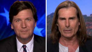 Fabio: California is a 'mess' because of liberalism - Fox News
