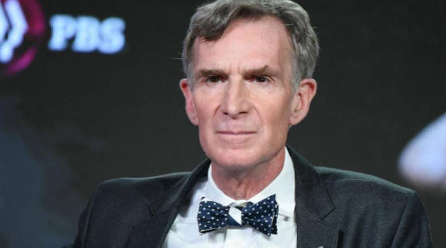 Hits & Misses: 4/29/17