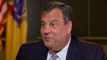 New Jersey's new opioid law raises concerns among doctors