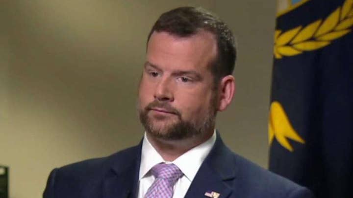 Using science to prevent crime