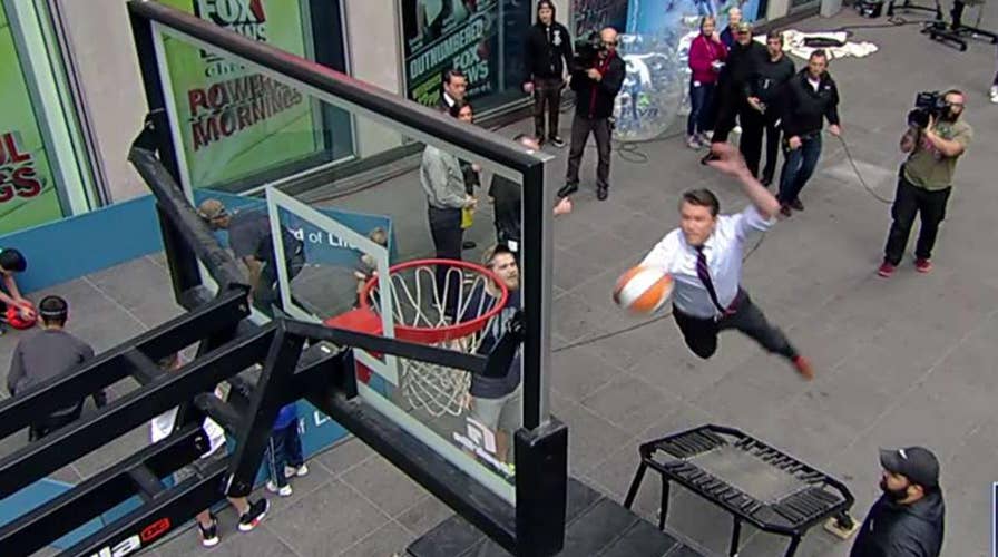 Benefits of sending kids to summer camp