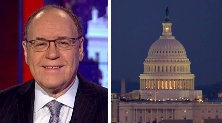 Dr. Siegel breaks down the pre-existing conditions challenge