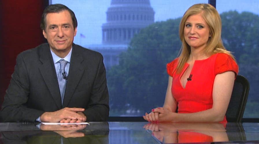 After the Buzz: Press yawns at DNC's pro-choice mandate