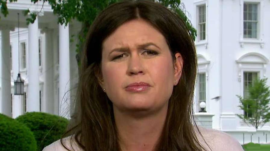 White House sees 'a lot of victories' in spending bill deal