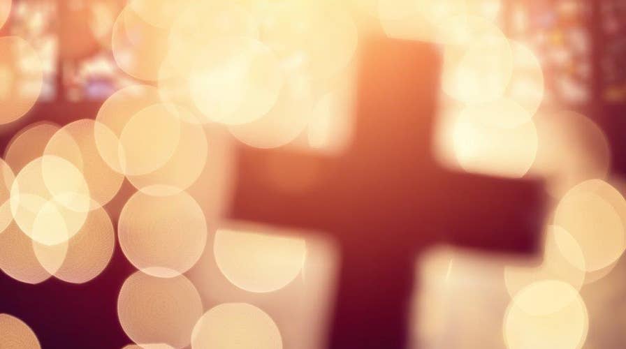 Does more education equal less religion?