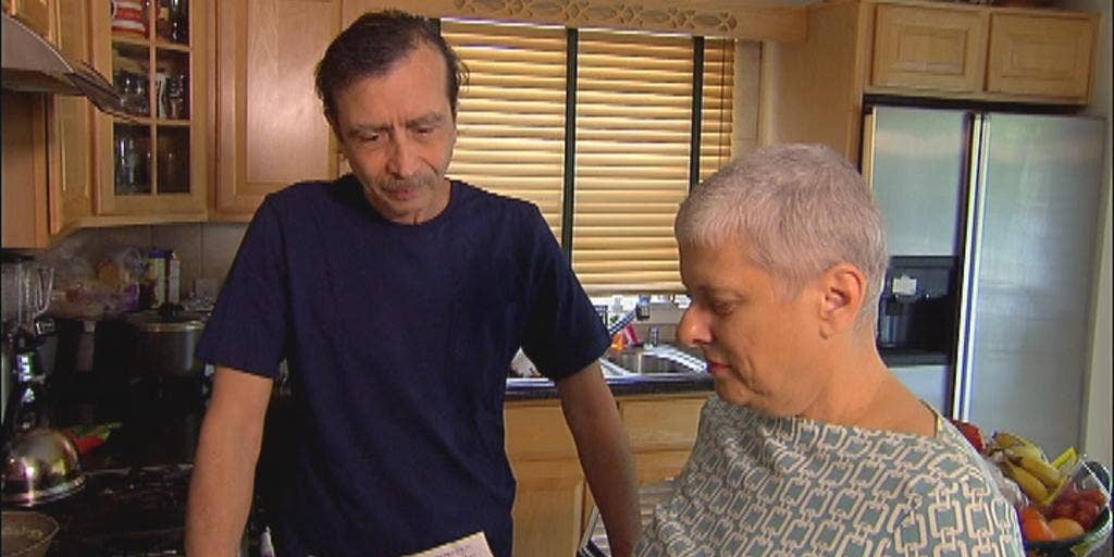 Financial Assistance To Help Breast Cancer Patients Pay Their Bills Fox News