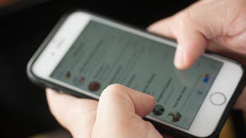 North Carolina students allegedly catfish teacher to get nude photos