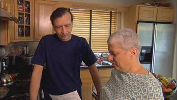 Top 10 breast cancer risk factors