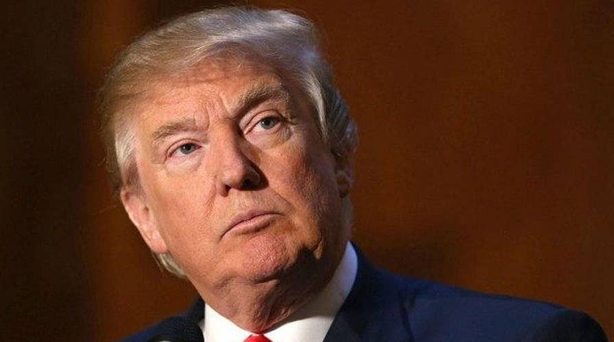 How should Trump administration respond to NKorean threat?