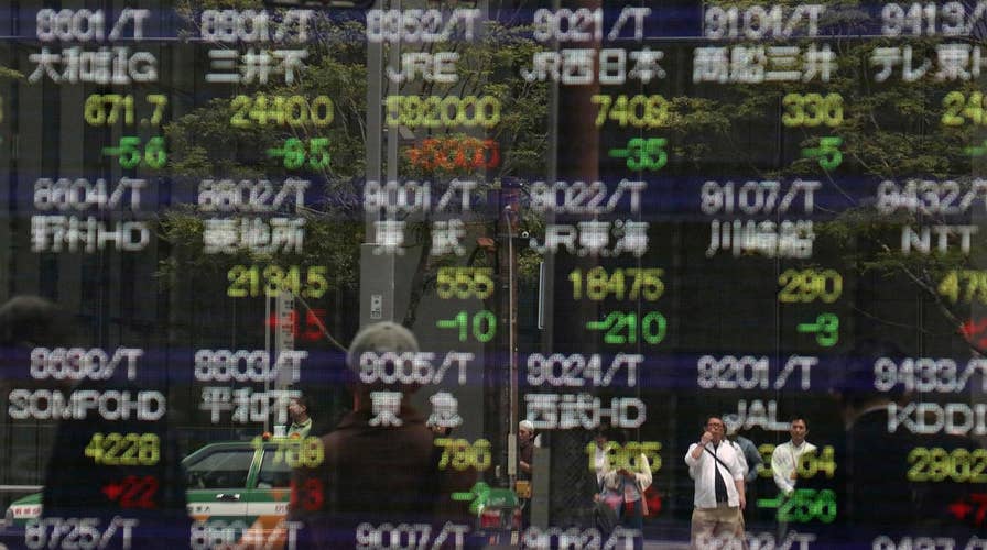 Should young investors stick with 'expensive' market?