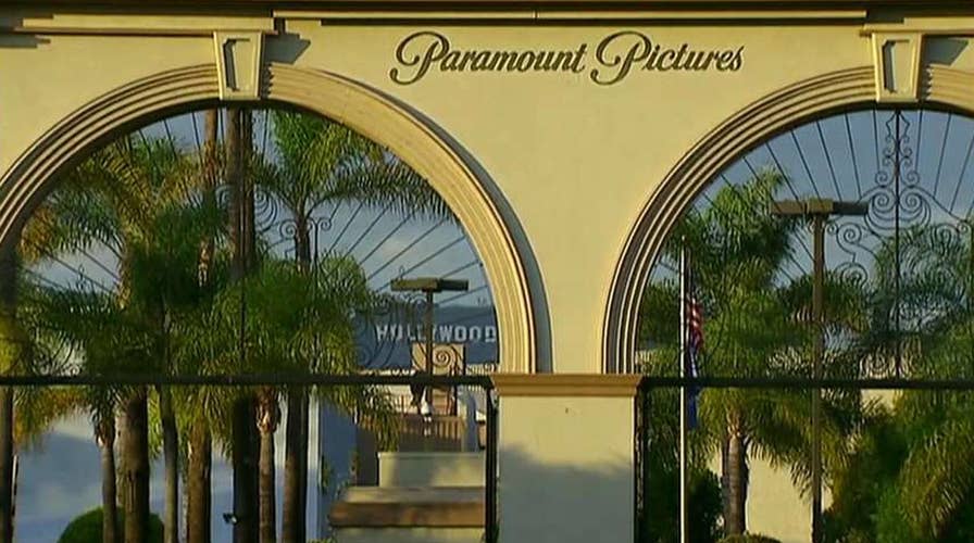 Hollywood strike averted as producers, writers reach deal