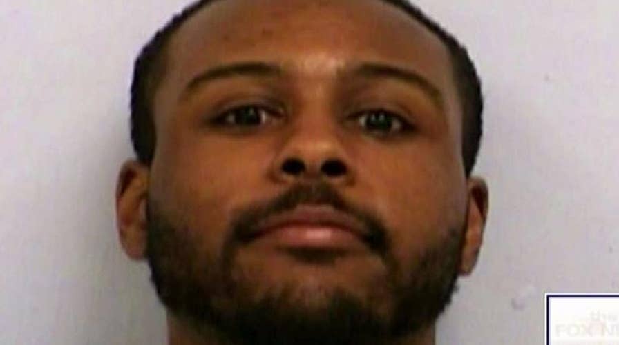 FoxNewsChannel_2017_05_02_11_22_48