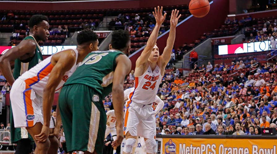 ‘Free’-throws prove value in standings and players wallets