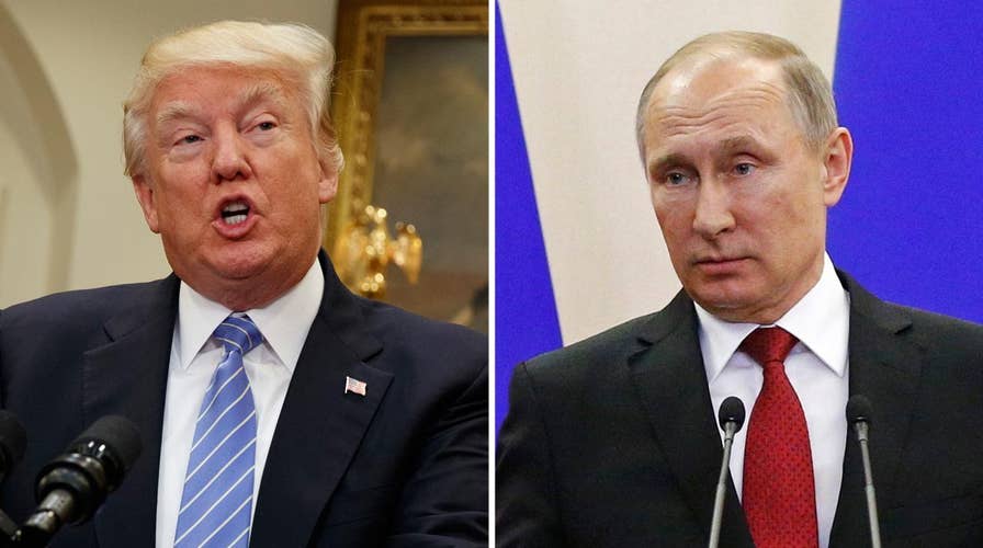 Fourth round of Syria peace talks take place in Kazakhstan