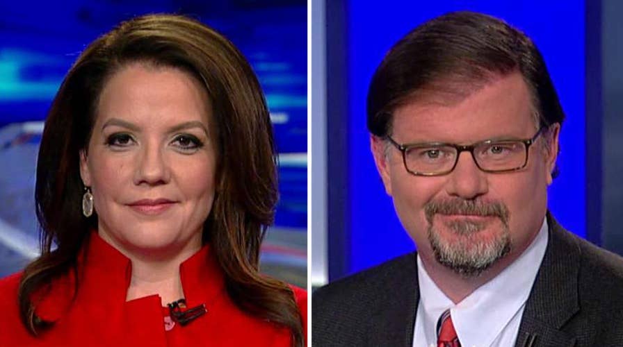 GOP works to avoid another defeat on healthcare