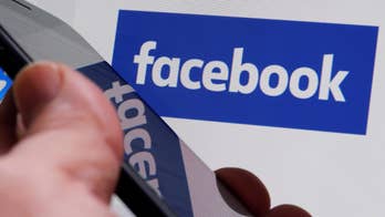 Facebook clamps down on sick videos, brings in 3,000 additional reviewers