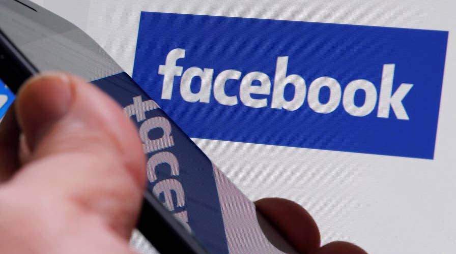 Facebook to hire additional 3,000 workers to review content