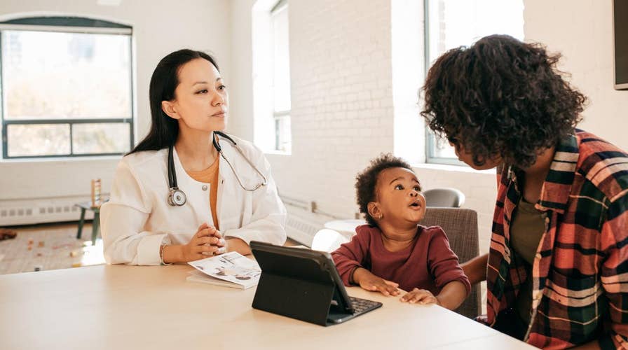 Possible HIV cure, toddler speech delays, new gluten warning