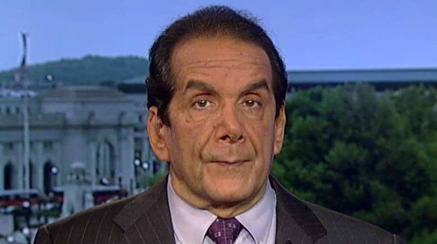 Special Report Panel