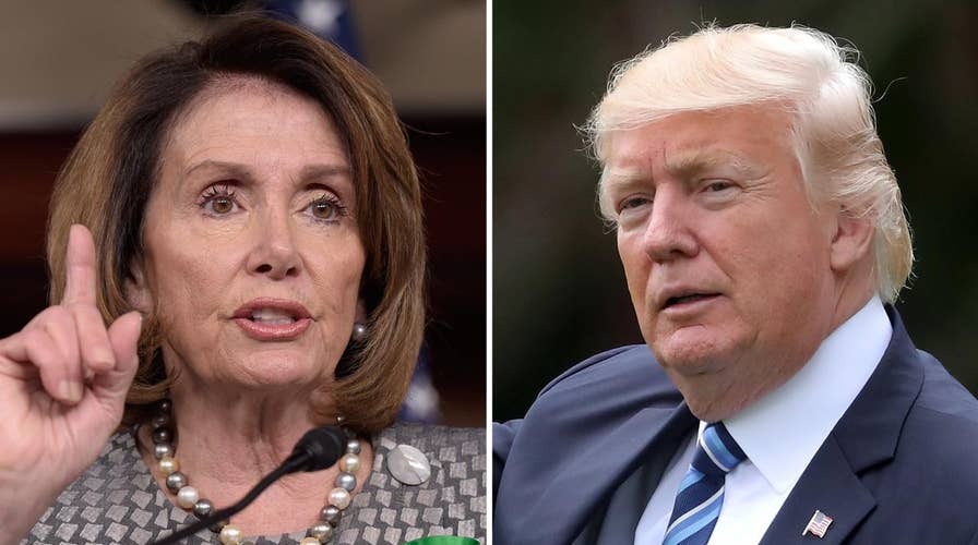 Power Play: News Quiz May 5th