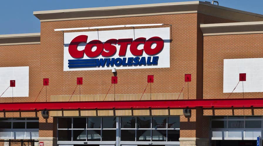 ‘Costco Effect’ affecting your wallet? 5 things not to buy