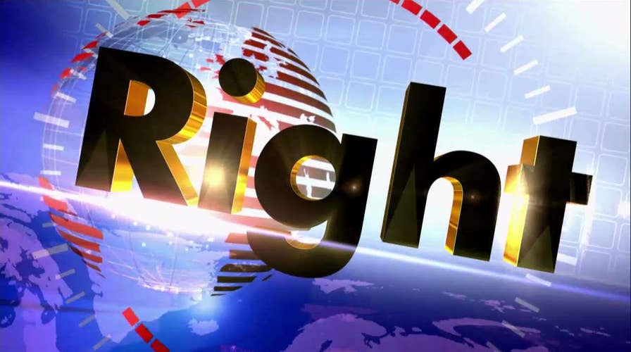 Online community Millie helps military families relocate