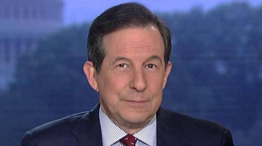 Wallace: Expect winners and losers from health care reform