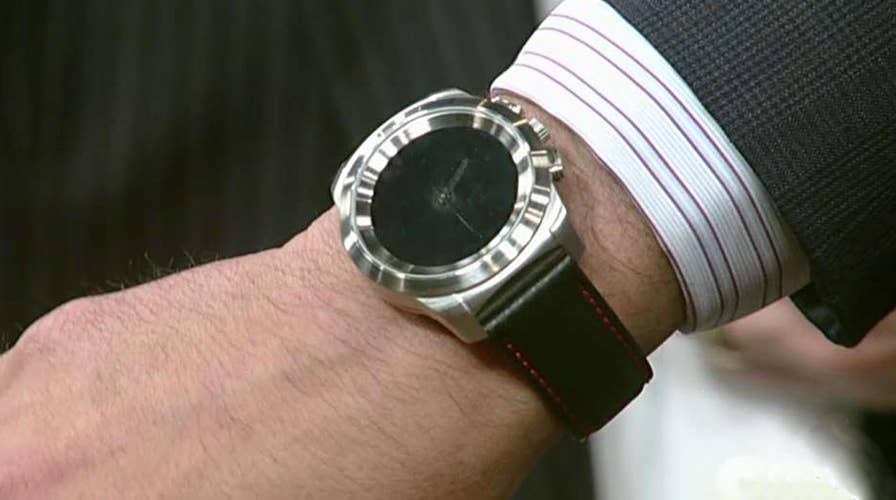 Best tech products born from Kickstarter campaigns