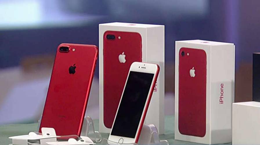 Great gadgets for the mom who has it all