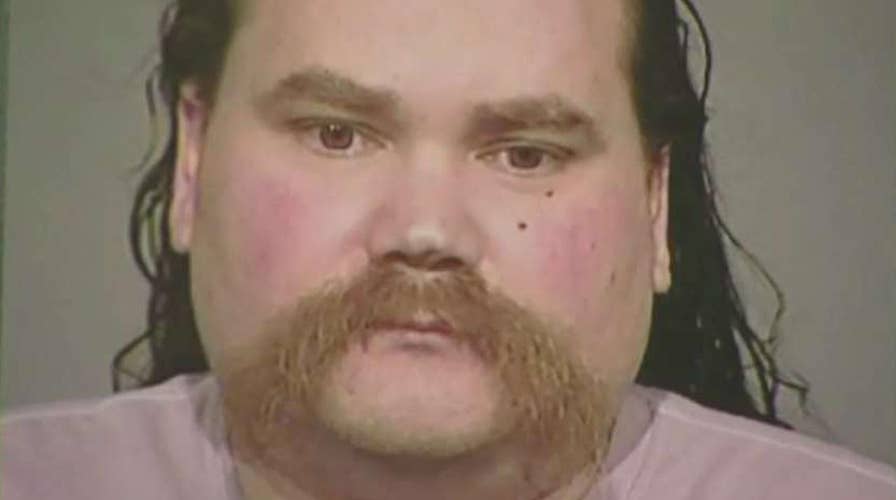 Will charges against suspect in California cold case stick?