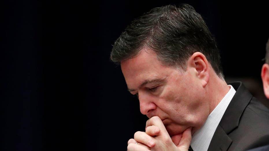 trump-fires-fbi-director-comey-fox-news