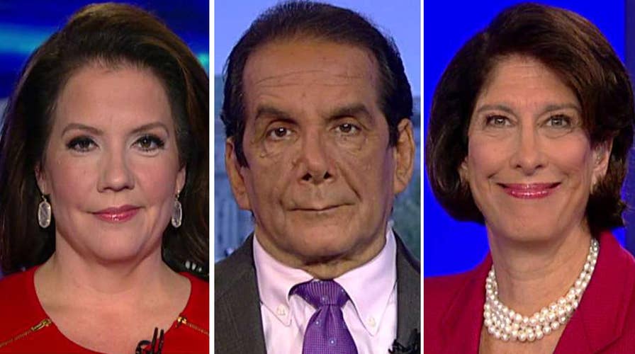 The politics of reforming the American healthcare system