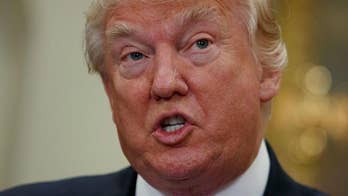 Haitians worry they're marked for deportation, but US says not true