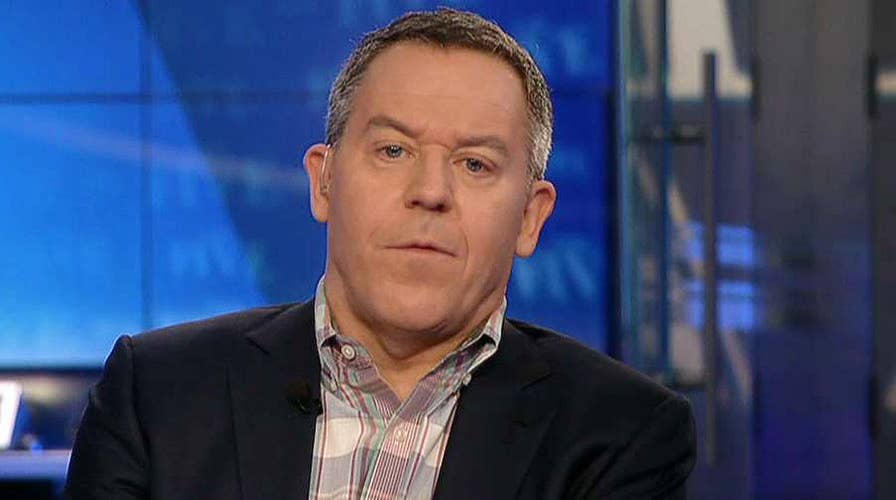 Grads heckle education secretary