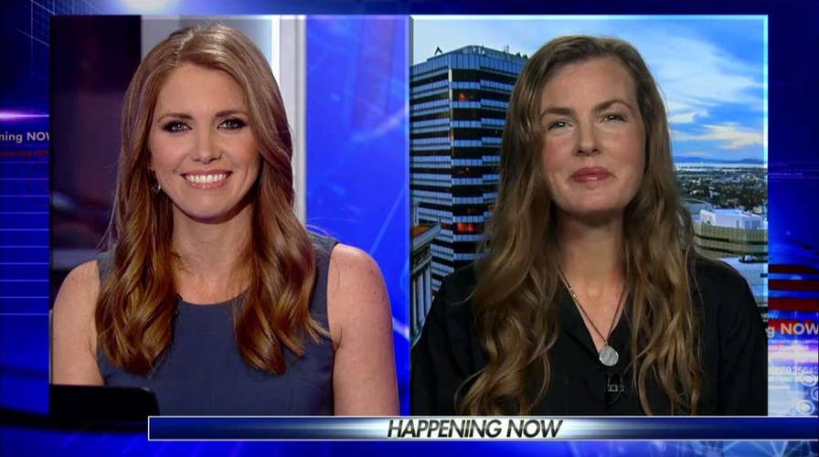 Mothers in the workplace