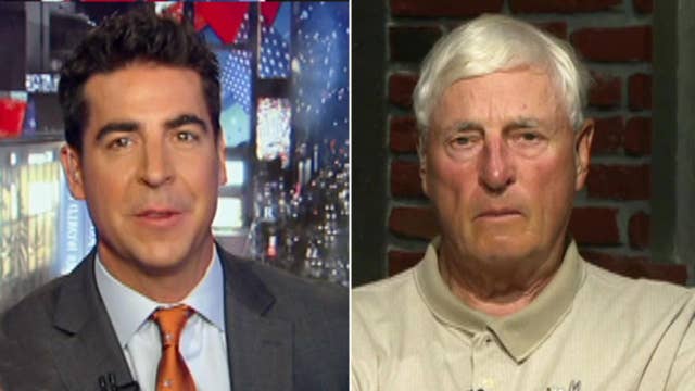 the party bros on watters world