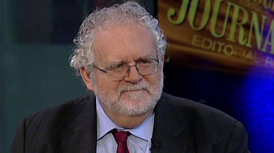 What should allies expect on Trump's first overseas trip?