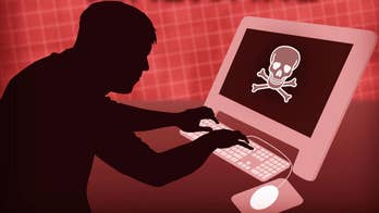 22-year-old cybersecurity researcher helped thwart unprecedented cyberattack