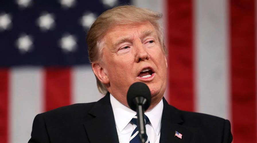 What to expect from Trump's next 100 days