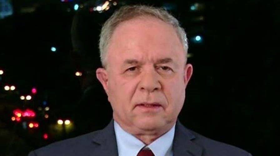 Analyst: Netanyahu doesn't know what to expect from Trump