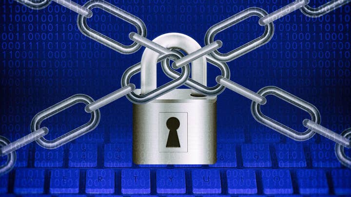 Expert advice on protecting yourself from 'ransomware'