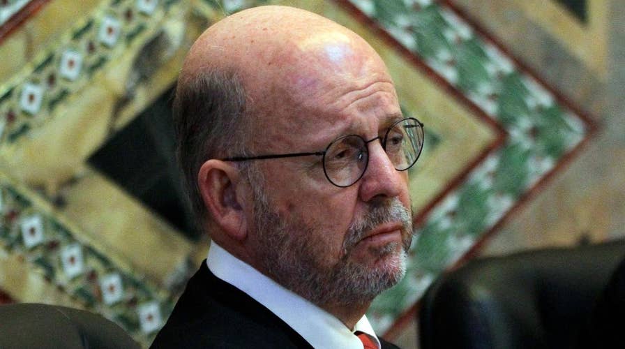 Highlights: Trump's travel ban appeal with 9th Circuit Court