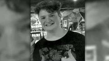 Teen dies after drinking too many caffeinated beverages