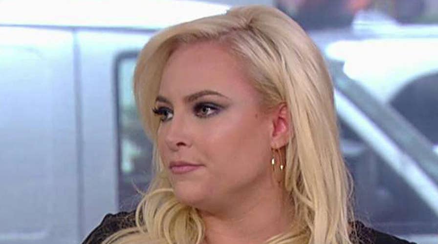 McCain: I want the truth and I don't trust the WH or media