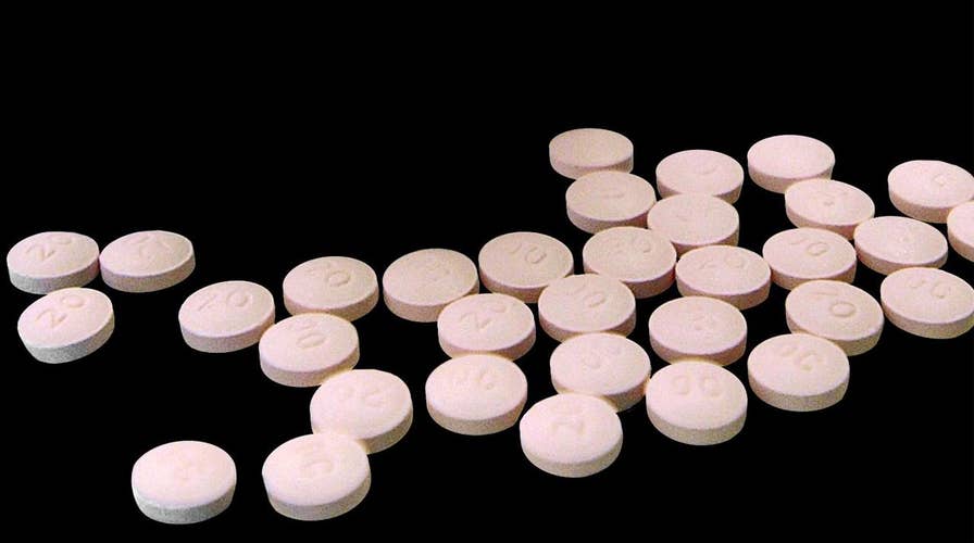 Addiction in America: Putting liberal claims to the test