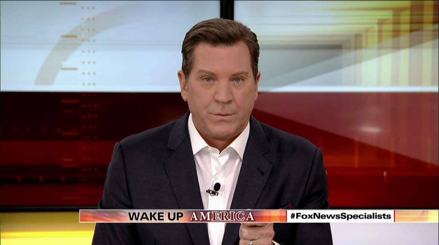 Bolling monologue on "fake news" media