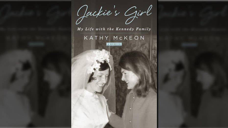 21+ Pictures Of Aristotle Onassis And Jackie Kennedy Images