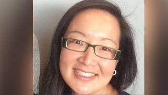 Yale dean who called people 'white trash' on Yelp leaving her post