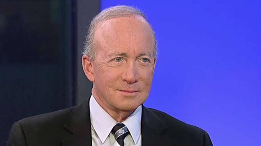 Purdue defends buying for-profit Kaplan University