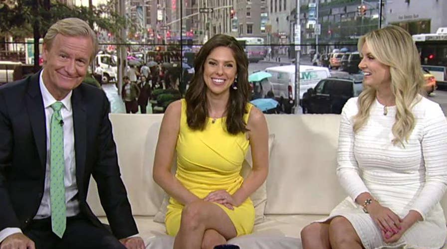 After the Show Show: Philly cheesesteaks